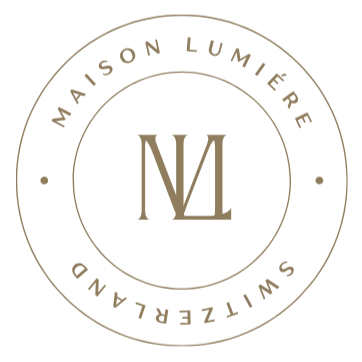 Maison Lumiére